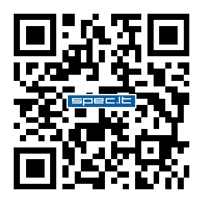 QR kodas | JUOGAUSTA, MB