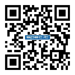 QR kodas | Juogida, UAB | spec.lt