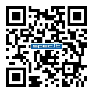 QR kodas | JUOGVILA, UAB