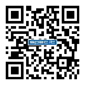 QR kodas | Juojoka, UAB | spec.lt