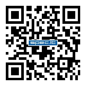 QR kodas | Juokas, UAB