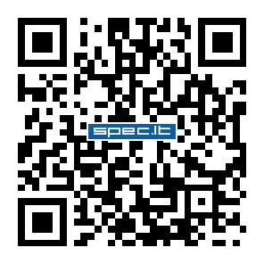 QR kodas | Juokinga komedija, MB