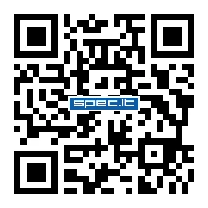 QR kodas | Juokingi, MB