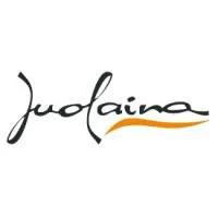 Juolaina, UAB