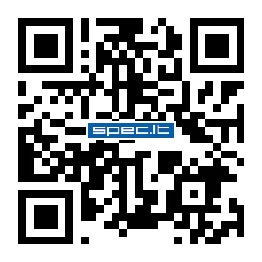 QR kodas | Juolas, MB