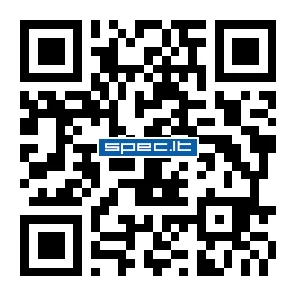 QR kodas | Juoma, MB