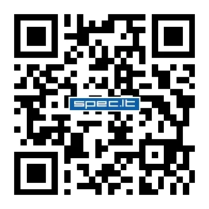 QR kodas | Juoma, UAB