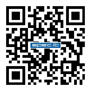 QR kodas | Juomarx, MB