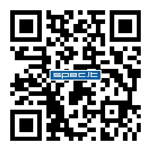 QR kodas | Juomis, UAB
