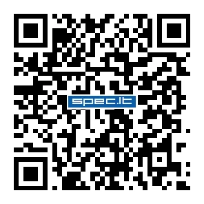 QR kodas | Kaimiškosios muzikos klubas Juonė pastogė | spec.lt