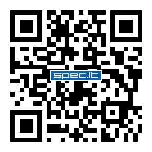QR kodas | Juopas, UAB