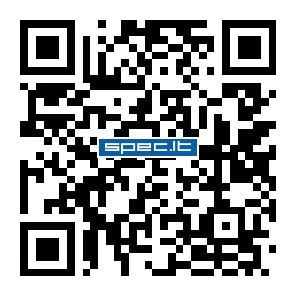 QR kodas | Juora, parduotuvė, UAB