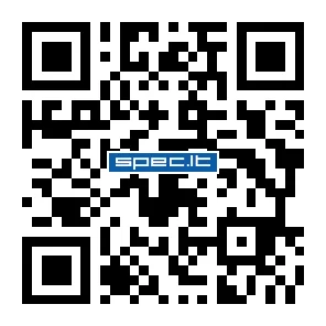 QR kodas | Juoras, UAB