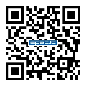 QR kodas | Juorava, UAB