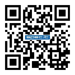 QR kodas | Juorena, MB