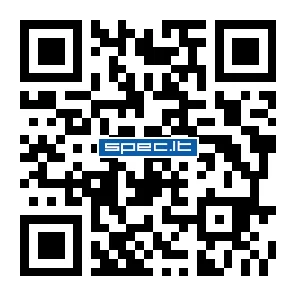 QR kodas | Juoresta, UAB