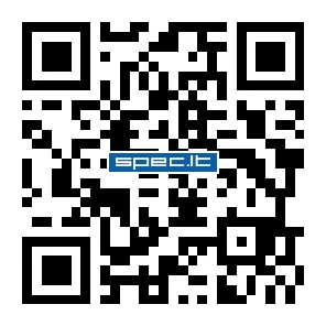 QR kodas | Juosa, UAB