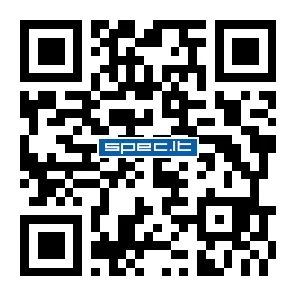QR kodas | Juosna, MB