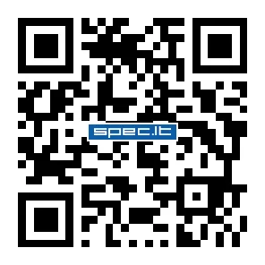 QR kodas | JuoSta pro, MB