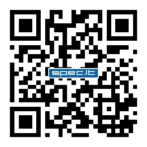 QR kodas | Juostanka, UAB