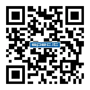 QR kodas | Juostata, UAB