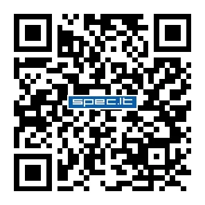 QR kodas | Juostaviečių bendruomenė