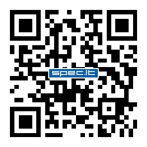 QR kodas | Juosteela, MB
