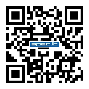 QR kodas | JUOSTINAS, UAB