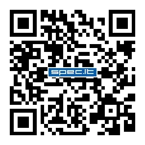 QR kodas | Juosudiškė, asociacija