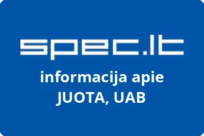 P24 group, UAB