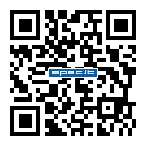 QR kodas | Juotka, MB