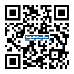 QR kodas | Juotransa, UAB