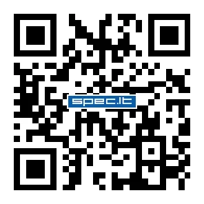 QR kodas | JUOVALDAS, UAB | spec.lt
