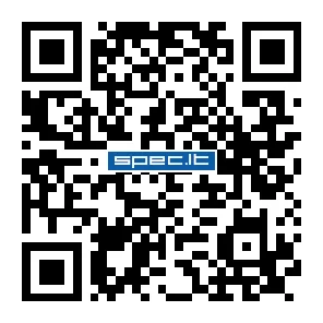 QR kodas | JUOVIDA, J. Kraujūno firma