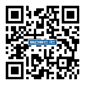 QR kodas | Juovija, UAB