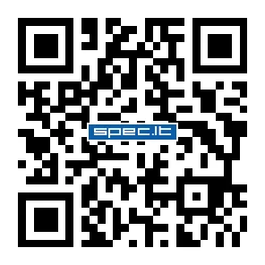 QR kodas | Juovila, UAB