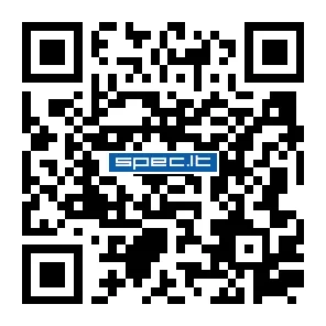 QR kodas | Juozapas pas žurnalistus, UAB