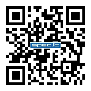 QR kodas | Juozapas, UAB
