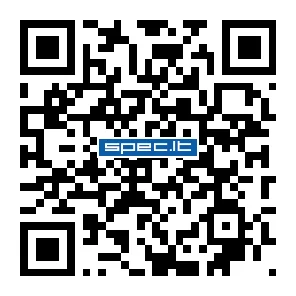 QR kodas | Juozapavičiaus 21B, UAB