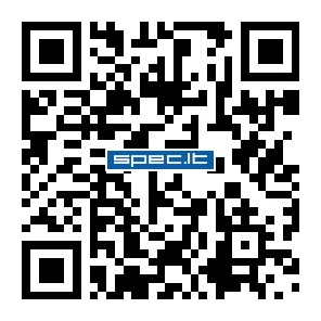 QR kodas | Juozapavičiaus NT, UAB