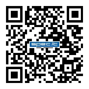 QR kodas | Juozapavičiaus privati įmonė
