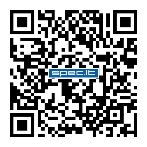 QR kodas | Juozapavičiaus psichoterapijos studija, MB