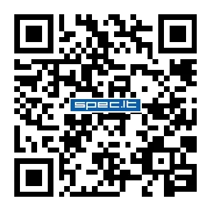 QR kodas | Juozapavičiaus septyni, MB
