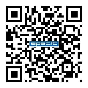 QR kodas | Juozapavičiaus139A, UAB