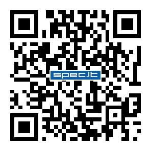 QR kodas | Juozapavos bendruomenė