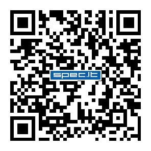 QR kodas | Juozapavos Šv. apaštalų Simono ir Judo parapija | spec.lt