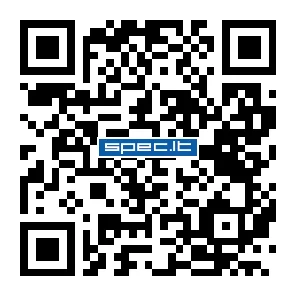 QR kodas | Juozapo Grubio įmonė