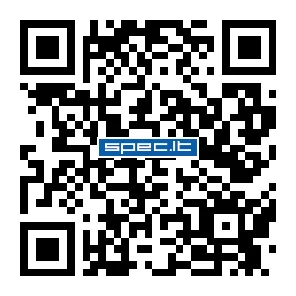 QR kodas | Juozapo Jurgelėno, IĮ