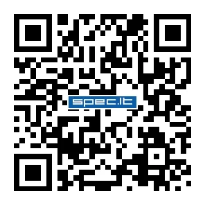 QR kodas | Juozapo Kemeros, IĮ