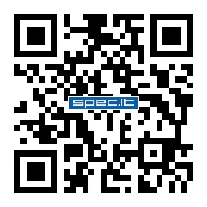 QR kodas | Juozapo Kežio, IĮ